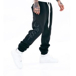 🛑🛑🛑OMST UNISEX SWEATPANTS